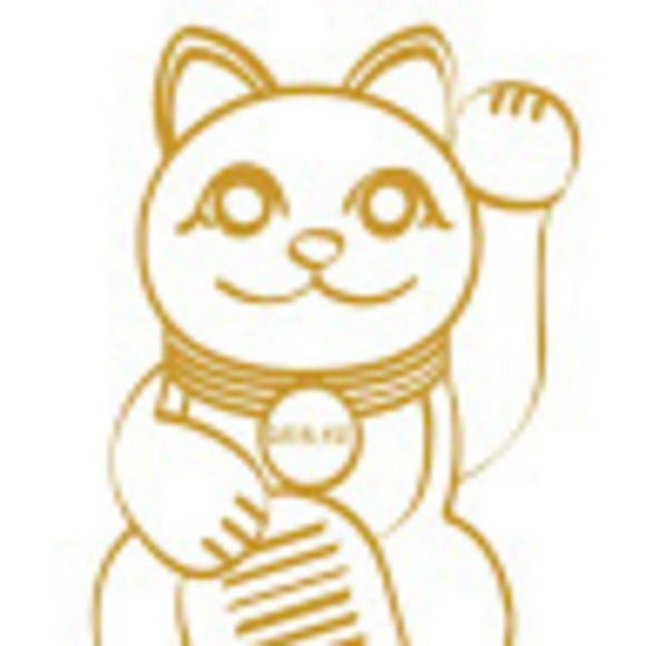 Meet your Posher, Rebecca - Picture 1 of 1